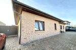 Bungalow Friesoythe - 5 Zimmer, 155 m&sup2;, 460.000&euro; | Angebot:26063130