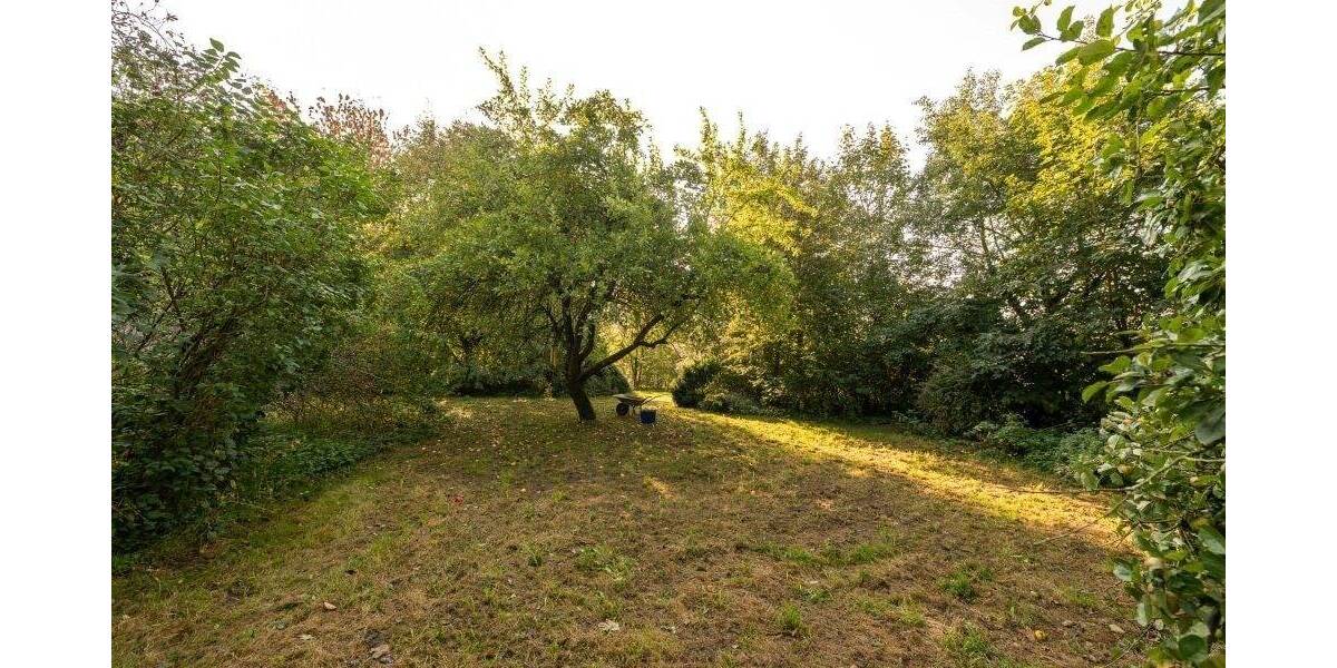 Bauernhaus, Landhaus Niebüll - 4 Zimmer, 335 m&sup2;, 669.000&euro; | Angebot:25706555