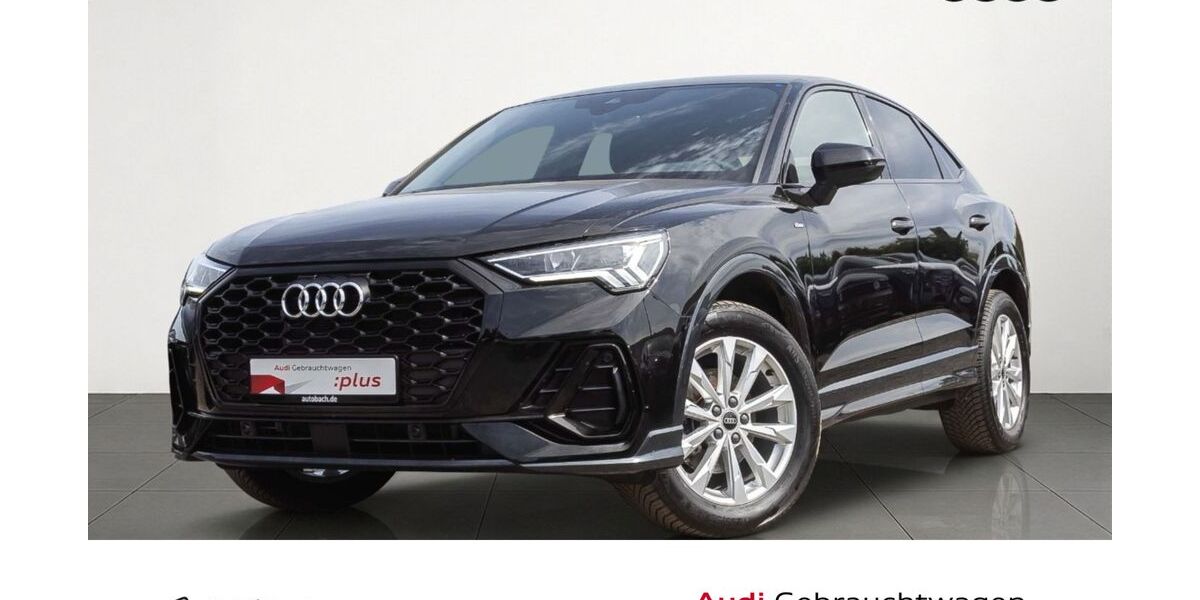 Audi Q3 30.750 km 29.970 &euro; Diez 65582
