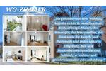 Wohnen auf Zeit Bremen Neustadt - 1 Zimmer, 15 m&sup2;, 415&euro; | Angebot:26406263