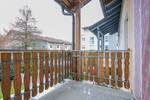 Reihenmittelhaus Waldshut-Tiengen Waldshut - 6 Zimmer, 153 m&sup2;, 429.000&euro; | Angebot:25928945