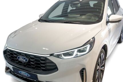 Ford Kuga 3.900 km 43.980 € Braubach 56338