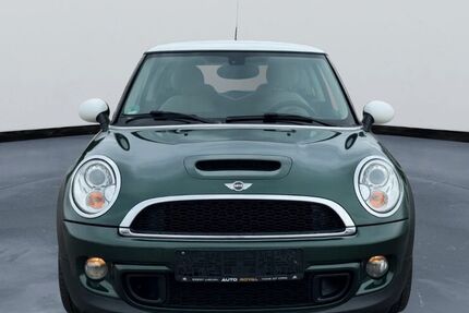 Mini Cooper S 179.500 km 8.000 &euro; Weiden 92637