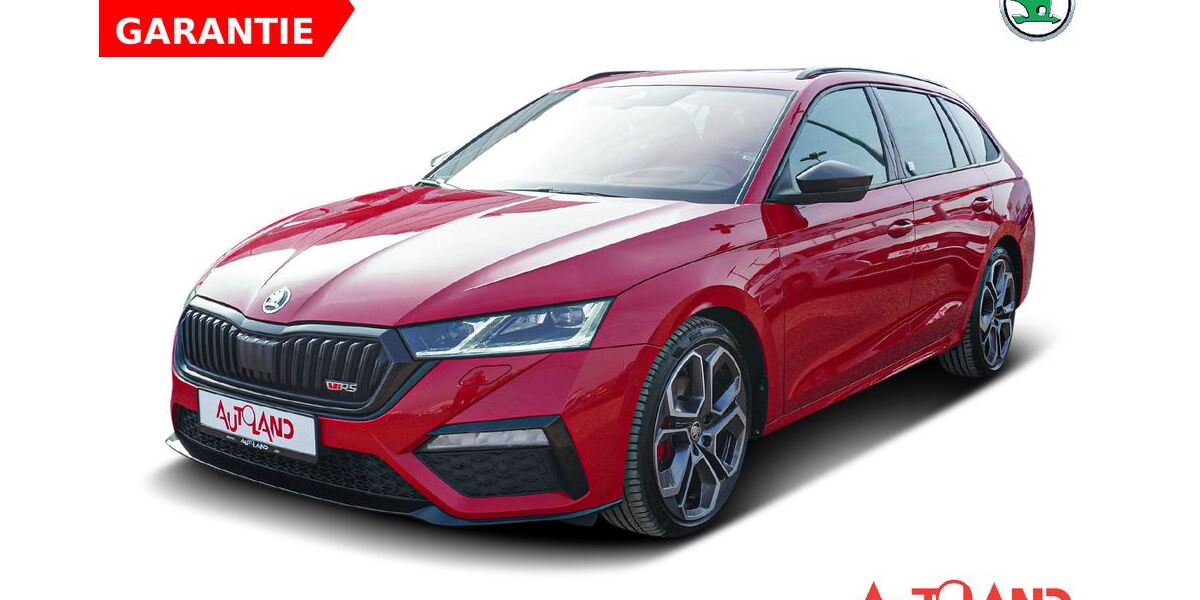 Skoda Octavia 65.331 km 33.950 &euro; Naumburg OT Schönburg 06618