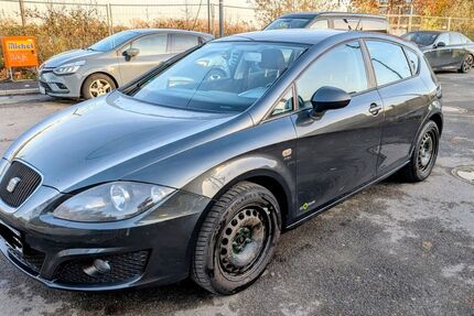 Seat Leon 190.000 km 2.200 &euro; Mainz 55118
