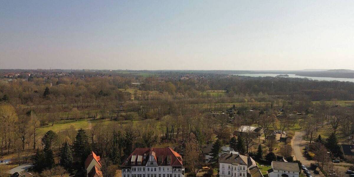 Etagenwohnung Markkleeberg - 2 Zimmer, 54 m&sup2;, 109.000&euro; | Angebot:26627849