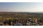 Etagenwohnung Markkleeberg - 2 Zimmer, 54 m&sup2;, 109.000&euro; | Angebot:26627849