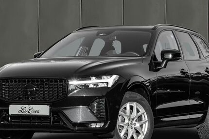 Volvo XC60 25.400 km 50.860 &euro; Köln 50968