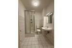 Zimmer Görlitz Innenstadt - 2 Zimmer, 67 m&sup2;, 335&euro; | Angebot:25771980