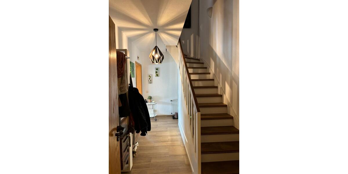 Maisonettenwohnung Kreuztal - 3 Zimmer, 84 m&sup2;, 238.000&euro; | Angebot:26531184