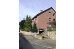 Dachgeschoßwohnung Bad Bentheim - 3 Zimmer, 75 m&sup2;, 860&euro; | Angebot:26119314