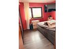 Etagenwohnung Schweinfurt Bellevue - 4 Zimmer, 103 m&sup2;, 190.000&euro; | Angebot:26865344