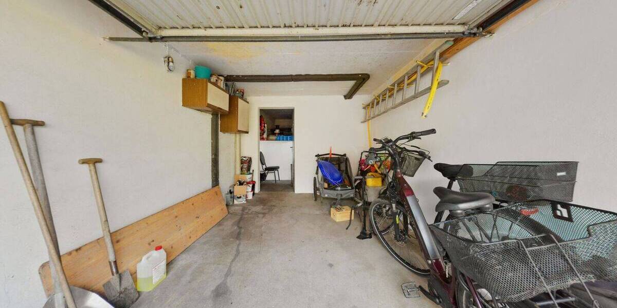 Bungalow Twistringen / Rüssen Rüssen - 4 Zimmer, 93 m&sup2;, 229.000&euro; | Angebot:25996876