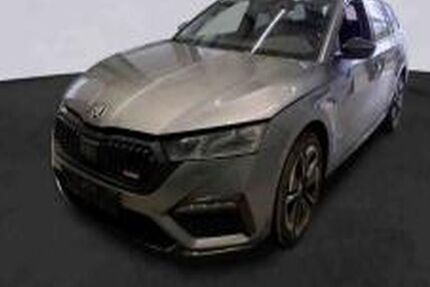 Skoda Octavia 41.150 km 26.250 &euro; Lauf an der Pegnitz 91207