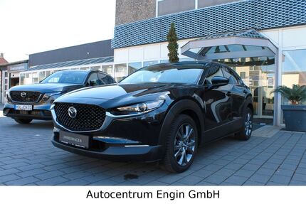 Mazda CX-30 19.999 km 27.500 &euro; Holzminden 37603