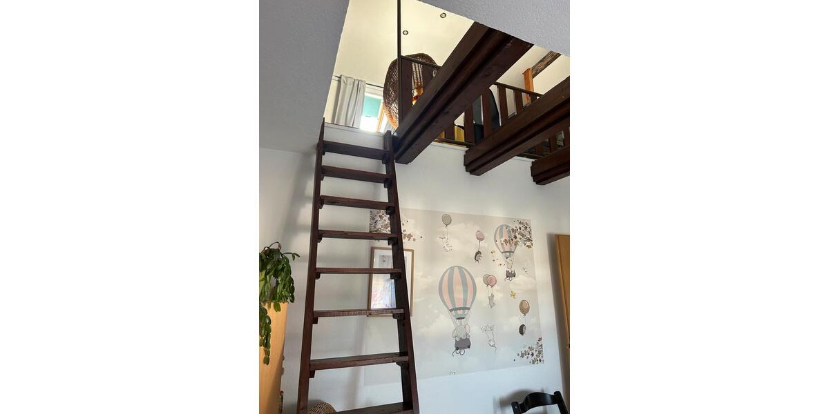 Doppelhaushälfte Greußen - 4 Zimmer, 118 m&sup2;, 296.000&euro; | Angebot:27127866