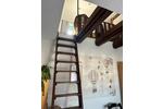 Doppelhaushälfte Greußen - 4 Zimmer, 118 m&sup2;, 296.000&euro; | Angebot:27127866