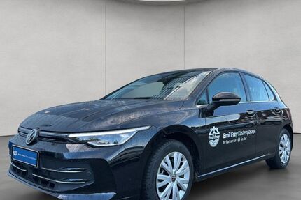 VW Golf 6.884 km 27.444 &euro; Kiel 24159
