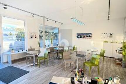 RENOVIERT MIT LAUFENDEN MIETEINAHMEN 2 zimmer