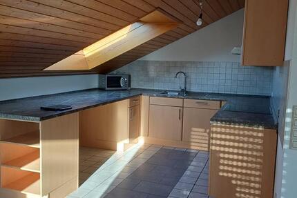 Wohnung Brackenheim - 3.5 Zimmer, 102 m&sup2;, 320.000&euro; | Angebot:24373829