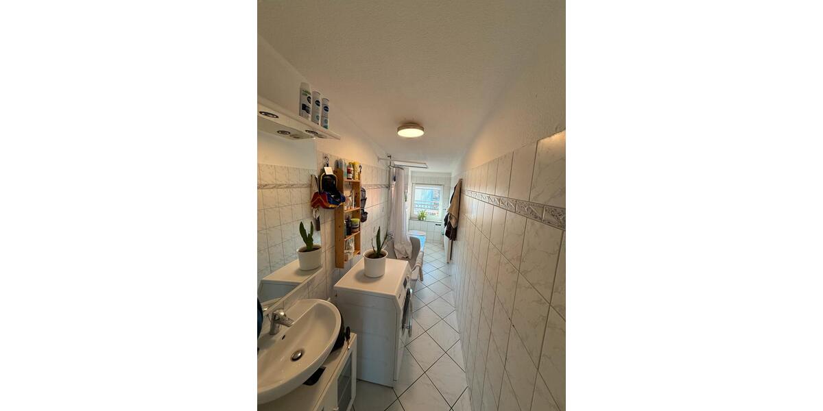 4 Zimmer Wohnung zur Zwischenmiete 4 zimmer