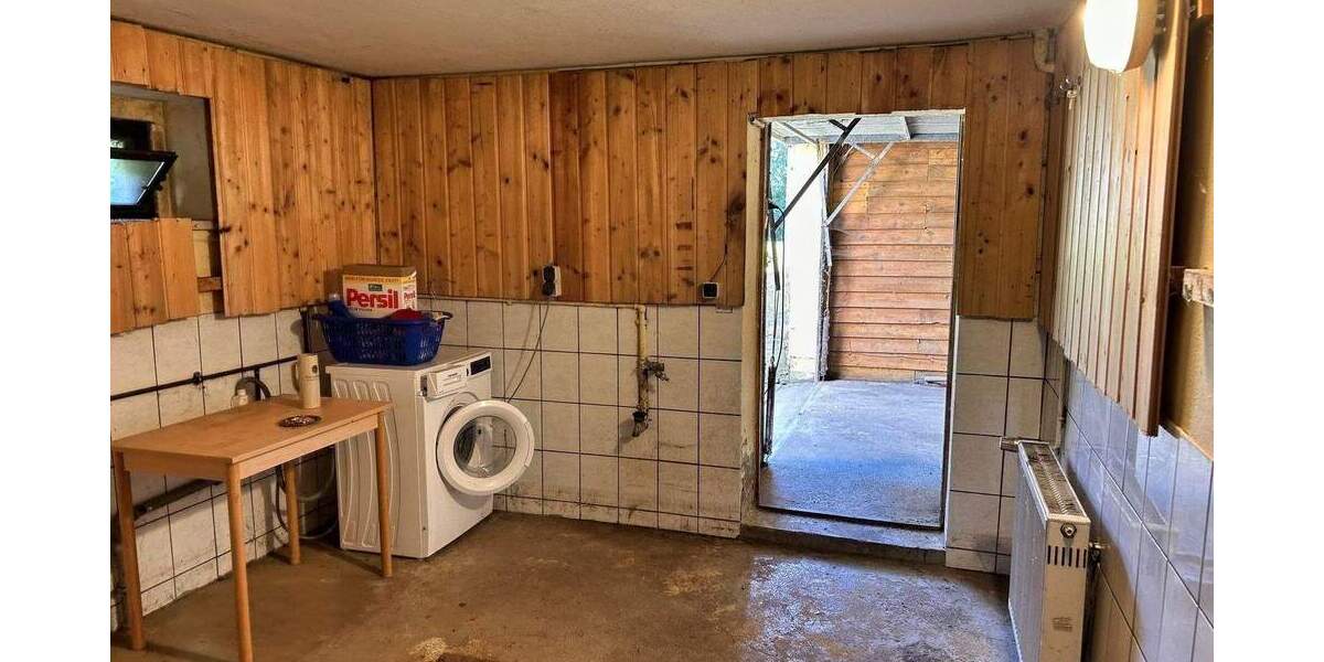 Einfamilienhaus Waldheim Neuschönberg - 5 Zimmer, 110 m&sup2;, 199.000&euro; | Angebot:24486295