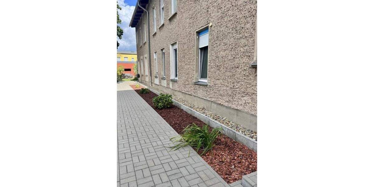 Gewerbeobjekt Oranienburg - 1.699.000&euro; | Angebot:24993981