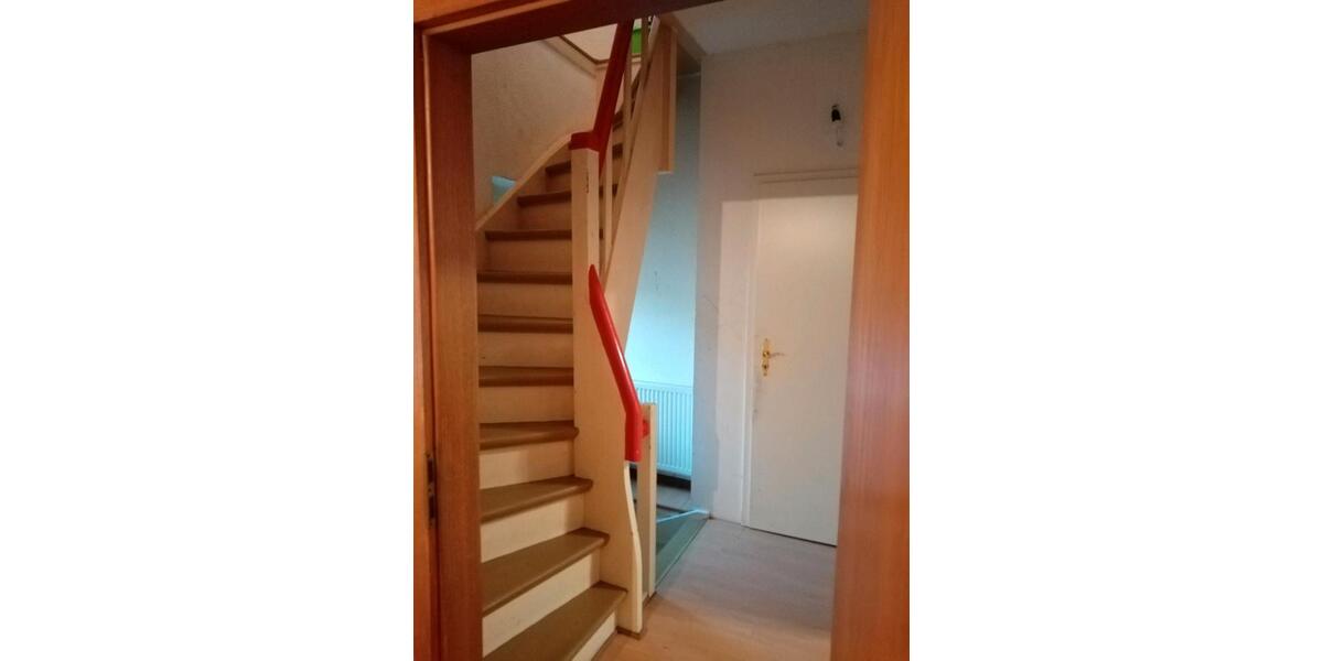 Reihenhaus Bad Breisig - 5 Zimmer, 110 m&sup2;, 220.000&euro; | Angebot:26598173