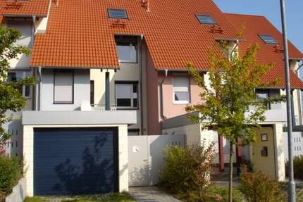 Haus zum Mieten in KL-Siegelbach 1.800 € 212 m²