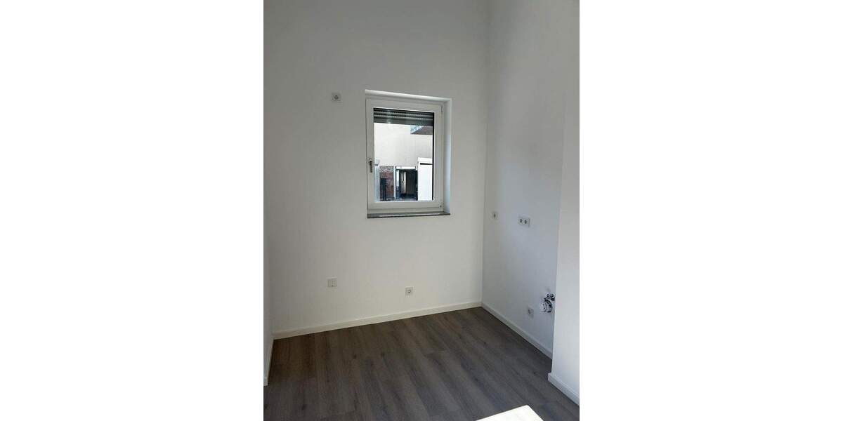 Etagenwohnung Bamberg Bamberg-Ost - 2 Zimmer, 69 m&sup2;, 1.040&euro; | Angebot:25564392