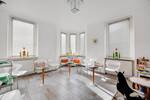 Gewerbeobjekt Halver Weißenpferd - 499.000&euro; | Angebot:26062519
