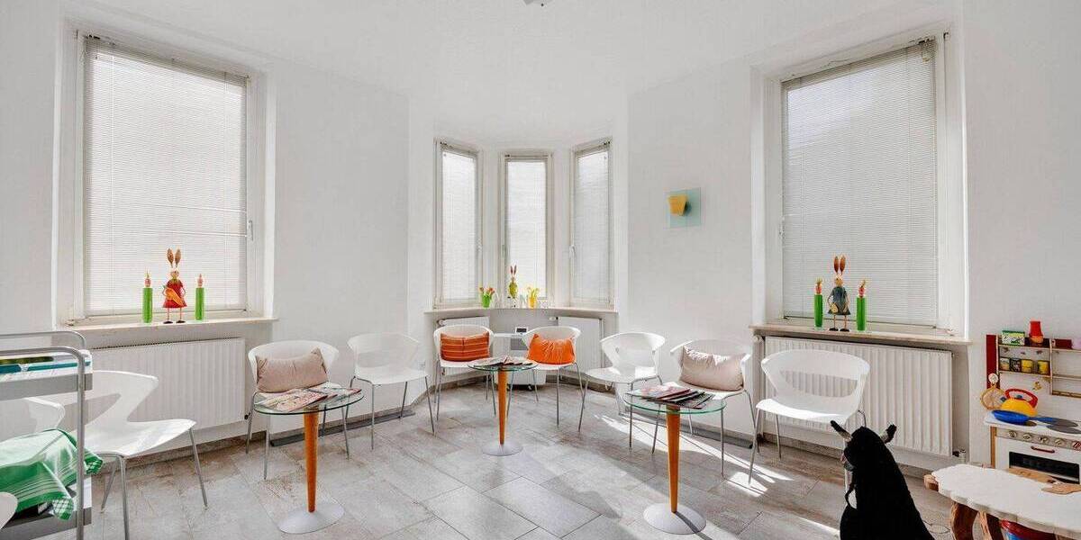 Gewerbeobjekt Halver Weißenpferd - 580.000&euro; | Angebot:26062519