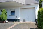 Erdgeschoßwohnung Bendorf - 3 Zimmer, 86 m&sup2;, 295.000&euro; | Angebot:25925722