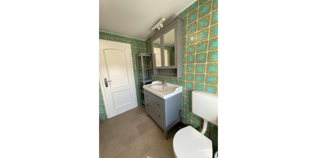 Ferienimmobilie Köln Kalk - 120&euro; | Angebot:26340069