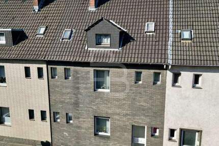 Ein Stadthaus zum Verlieben mit zeitgemäßem Wohnkonzept! ?? 4 zimmer