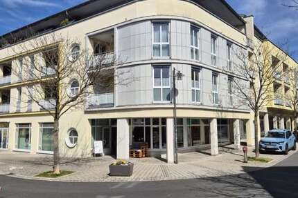 Wohnung Marktheidenfeld - 3 Zimmer, 85 m&sup2;, 260.000&euro; | Angebot:26261833