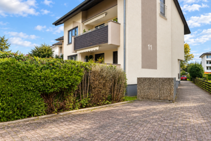 Wohnung Bad Driburg - 2.5 Zimmer, 64 m&sup2;, 98.000&euro; | Angebot:27591578