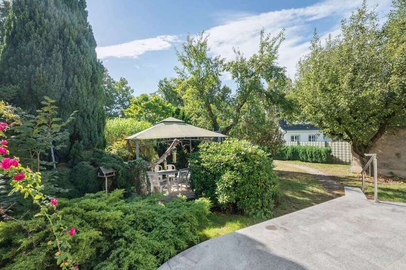 Grundstück zu verkaufen in Panketal 495.000 € 1238 m²