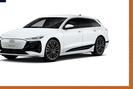 Audi A6 e-tron 7.984 km 66.980 € Neumarkt 92318