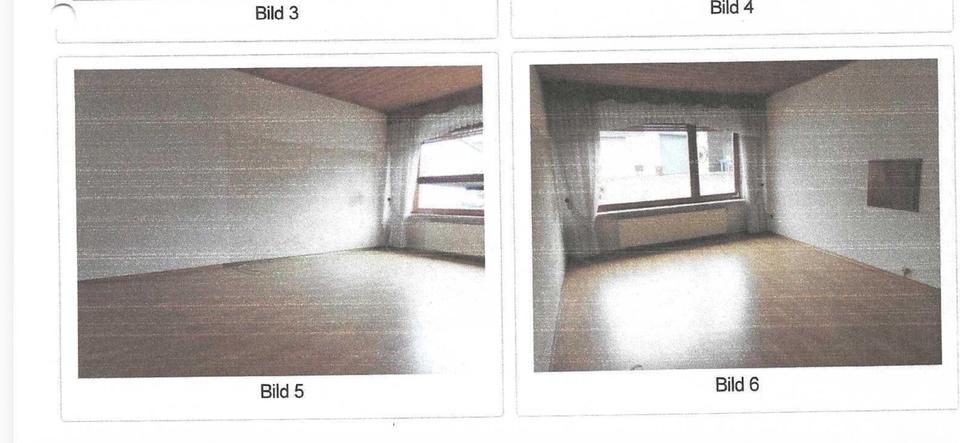 Haus zum vermieten in Frelenberg 6 zimmer