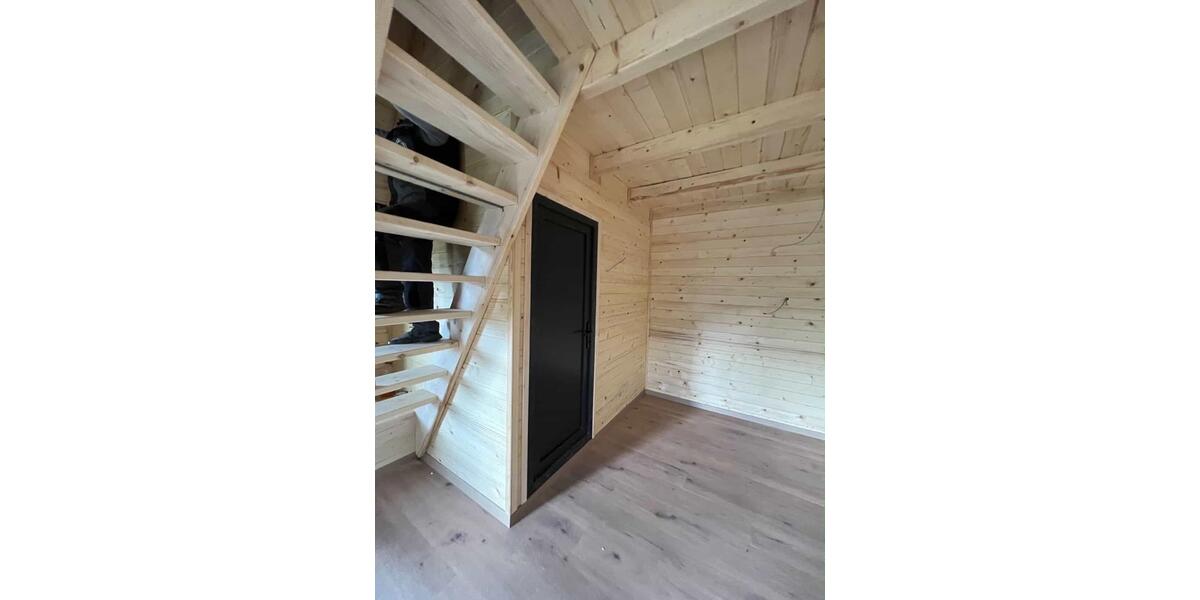 Einfamilienhaus Geilenkirchen - 3 Zimmer, 124 m&sup2;, 99.000&euro; | Angebot:27113649