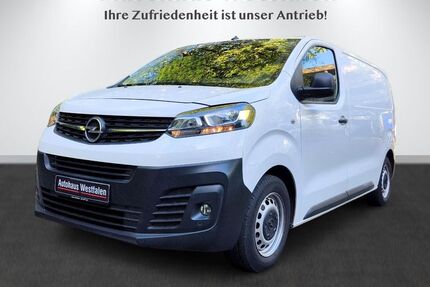 Opel Vivaro 117.000 km 11.990 &euro; Essen 45276