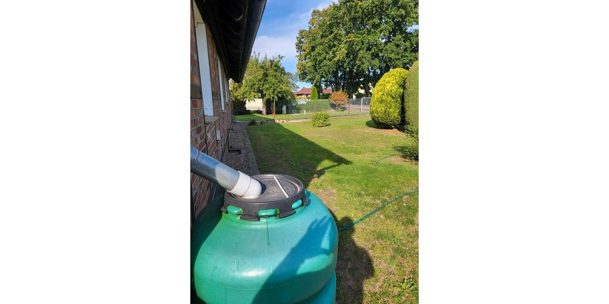 Bauernhaus, Landhaus Neuruppin - 5 Zimmer, 120 m&sup2;, 399.000&euro; | Angebot:25446559