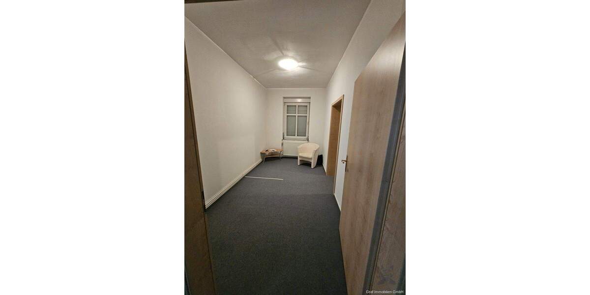Einfamilienhaus Fürstenwalde/Spree / Fürstenwalde Süd Fürstenwalde - 8 Zimmer, 180 m&sup2;, 299.000&euro; | Angebot:25732508