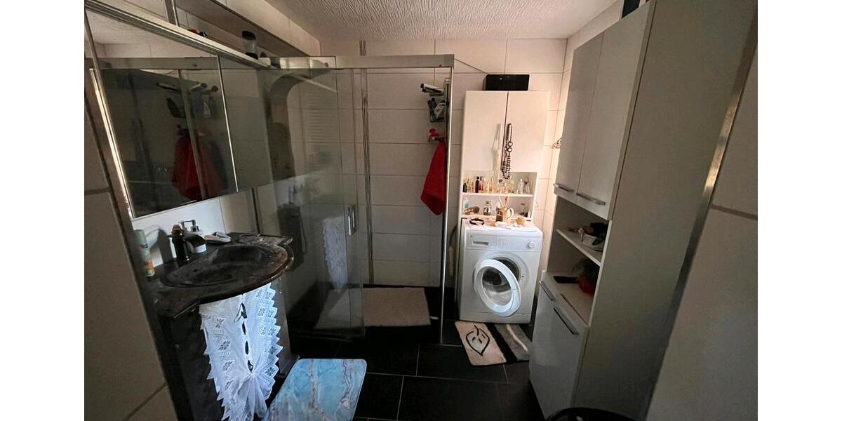 Einfamilienhaus Zörbig - 4 Zimmer, 120 m&sup2;, 150.000&euro; | Angebot:25840180