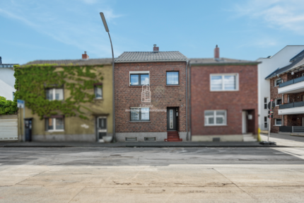 Haus zum Kaufen in Euskirchen 295.000 € 90 m²