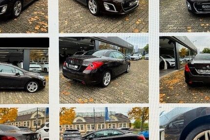 Peugeot 308 120.900 km 5.700 &euro; Langenhagen 30855