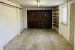 Doppelhaushälfte Landsberg - 3 Zimmer, 72 m&sup2;, 130.000&euro; | Angebot:26643867
