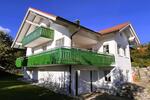 Einfamilienhaus Bad Grönenbach - 8 Zimmer, 200 m&sup2;, 590.000&euro; | Angebot:25299525