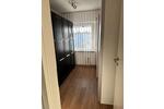 Reihenhaus Neuenburg am Rhein - 4 Zimmer, 90 m&sup2;, 420.000&euro; | Angebot:26612861